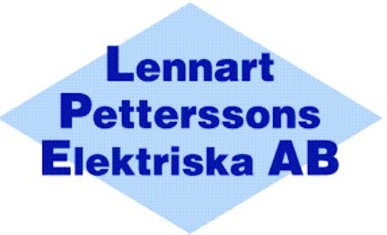 petterssonsel