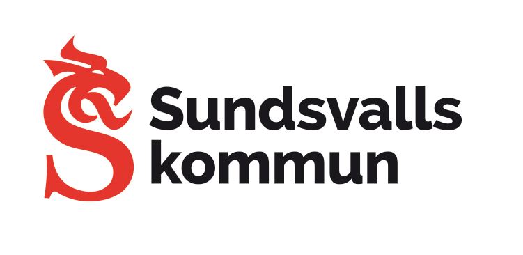 sundsvall