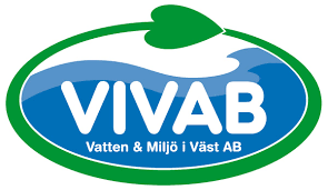 vivab