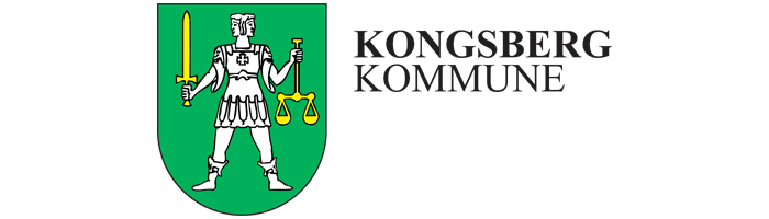 kbkommune