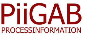 PiiGAB_logo_shadow-lite