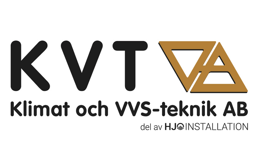 KVTlogo2