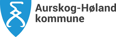 aurskog