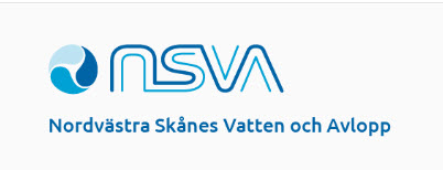 nsva