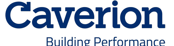 cavrion
