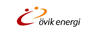 övik